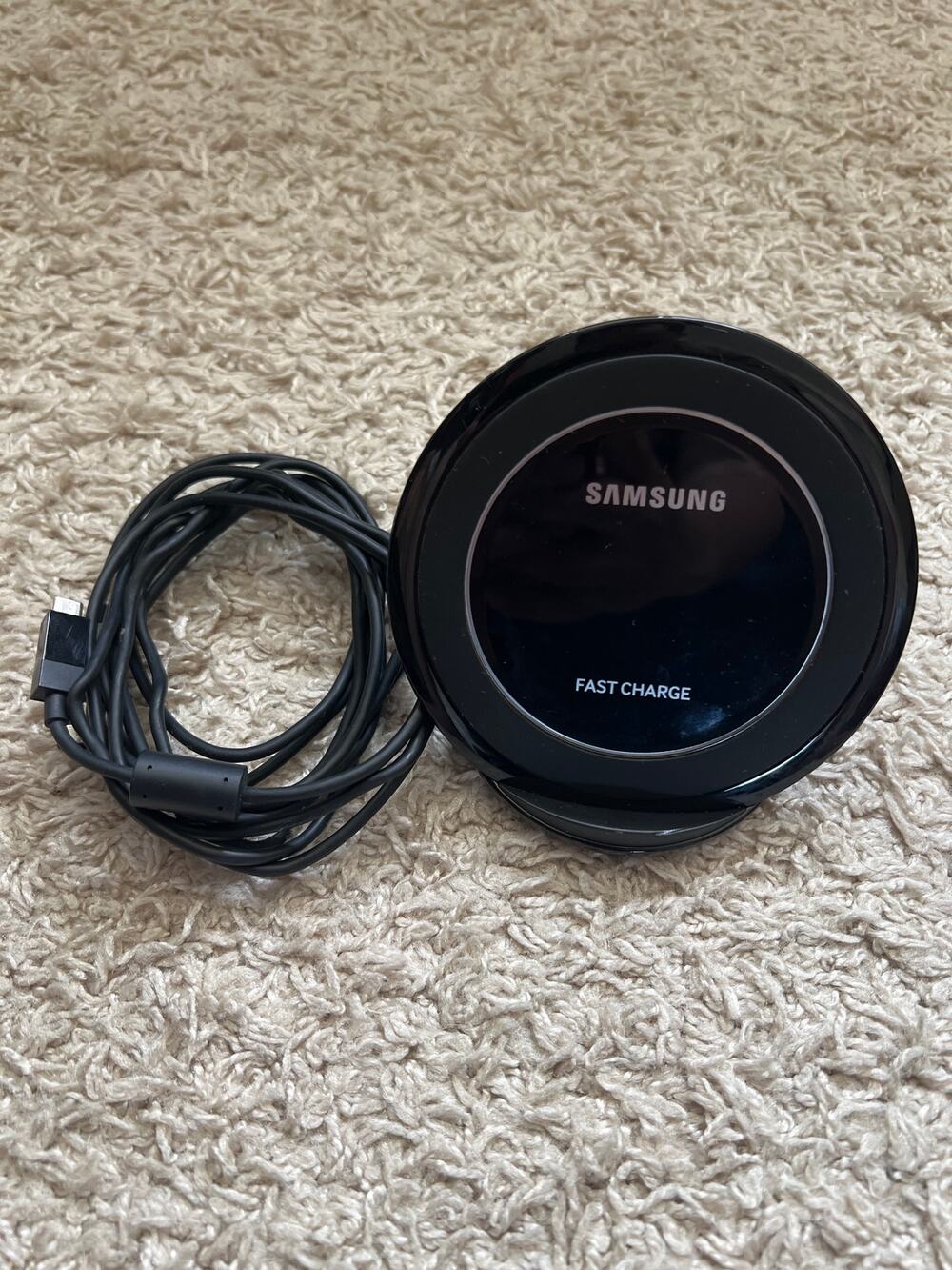 Samsung EP-NG930 Wireless Charger